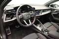 Audi S3 Sportback 2.0 TFSI quattro . LED Navi B&O HuD Noir - thumbnail 9