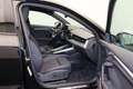 Audi S3 Sportback 2.0 TFSI quattro . LED Navi B&O HuD Noir - thumbnail 13