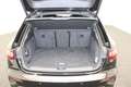 Audi S3 Sportback 2.0 TFSI quattro . LED Navi B&O HuD Noir - thumbnail 12