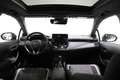 Toyota Corolla 1.8 Hybrid GR Sport, Panoramisch Schuif-/Kanteldak Blanc - thumbnail 3