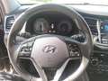 Hyundai TUCSON 1.7 CRDi Marrone - thumbnail 13