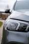 Mercedes-Benz GLE 350 GLE 350 e 4-Matic PHEV Gris - thumbnail 4