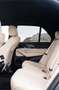 Mercedes-Benz GLE 350 GLE 350 e 4-Matic PHEV Gris - thumbnail 8