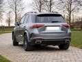Mercedes-Benz GLE 350 GLE 350 e 4-Matic PHEV Gris - thumbnail 2
