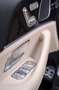 Mercedes-Benz GLE 350 GLE 350 e 4-Matic PHEV Gris - thumbnail 9