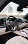 Mercedes-Benz GLE 350 GLE 350 e 4-Matic PHEV Gris - thumbnail 6