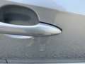 Toyota Corolla Touring Sports 1.8h Style cvt Plateado - thumbnail 19