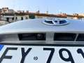 Toyota Corolla Touring Sports 1.8h Style cvt Plateado - thumbnail 15
