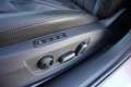 Skoda Superb Combi 1.8 TSI Style Xenon Navi ACC DAB Grau - thumbnail 14