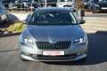 Skoda Superb Combi 1.8 TSI Style Xenon Navi ACC DAB Grau - thumbnail 3