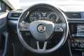 Skoda Superb Combi 1.8 TSI Style Xenon Navi ACC DAB Grau - thumbnail 20