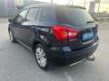 Suzuki SX4 S-Cross 1,4 DITC 4WD shine Bleu - thumbnail 6