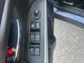 Suzuki SX4 S-Cross 1,4 DITC 4WD shine Blau - thumbnail 16