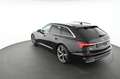 Audi A6 55 2.0 TFSI e quattro sport Schwarz - thumbnail 9