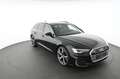 Audi A6 55 2.0 TFSI e quattro sport Schwarz - thumbnail 10