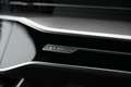 Audi A6 55 2.0 TFSI e quattro sport Schwarz - thumbnail 36
