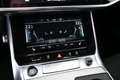 Audi A6 55 2.0 TFSI e quattro sport Schwarz - thumbnail 21