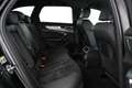Audi A6 55 2.0 TFSI e quattro sport Schwarz - thumbnail 37