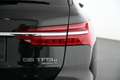 Audi A6 55 2.0 TFSI e quattro sport Schwarz - thumbnail 14