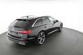 Audi A6 55 2.0 TFSI e quattro sport Schwarz - thumbnail 2