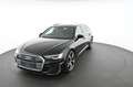 Audi A6 55 2.0 TFSI e quattro sport Schwarz - thumbnail 11