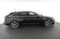 Audi A6 55 2.0 TFSI e quattro sport Schwarz - thumbnail 6