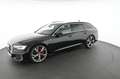 Audi A6 55 2.0 TFSI e quattro sport Schwarz - thumbnail 3