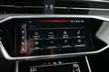 Audi A6 55 2.0 TFSI e quattro sport Schwarz - thumbnail 24