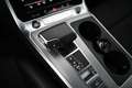 Audi A6 55 2.0 TFSI e quattro sport Schwarz - thumbnail 25