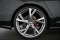 Audi A6 55 2.0 TFSI e quattro sport Schwarz - thumbnail 15