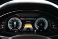 Audi A6 55 2.0 TFSI e quattro sport Schwarz - thumbnail 26