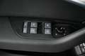 Audi A6 55 2.0 TFSI e quattro sport Schwarz - thumbnail 32