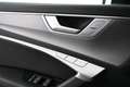 Audi A6 55 2.0 TFSI e quattro sport Schwarz - thumbnail 31