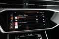 Audi A6 55 2.0 TFSI e quattro sport Schwarz - thumbnail 23