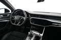 Audi A6 55 2.0 TFSI e quattro sport Schwarz - thumbnail 18