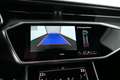 Audi A6 55 2.0 TFSI e quattro sport Schwarz - thumbnail 29