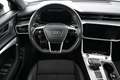 Audi A6 55 2.0 TFSI e quattro sport Schwarz - thumbnail 20