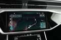Audi A6 55 2.0 TFSI e quattro sport Schwarz - thumbnail 22