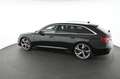 Audi A6 55 2.0 TFSI e quattro sport Schwarz - thumbnail 7