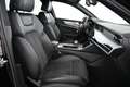 Audi A6 55 2.0 TFSI e quattro sport Schwarz - thumbnail 34