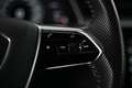 Audi A6 55 2.0 TFSI e quattro sport Schwarz - thumbnail 27