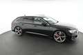Audi A6 55 2.0 TFSI e quattro sport Schwarz - thumbnail 8