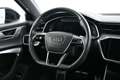 Audi A6 55 2.0 TFSI e quattro sport Schwarz - thumbnail 19