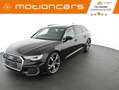 Audi A6 55 2.0 TFSI e quattro sport Schwarz - thumbnail 1