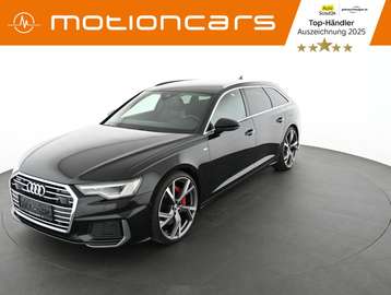 55 2.0 TFSI e quattro sport