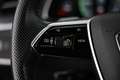 Audi A6 55 2.0 TFSI e quattro sport Schwarz - thumbnail 28