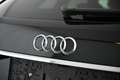 Audi A6 55 2.0 TFSI e quattro sport Schwarz - thumbnail 13