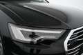 Audi A6 55 2.0 TFSI e quattro sport Schwarz - thumbnail 16