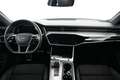 Audi A6 55 2.0 TFSI e quattro sport Schwarz - thumbnail 17
