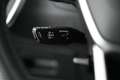 Audi A6 55 2.0 TFSI e quattro sport Schwarz - thumbnail 30
